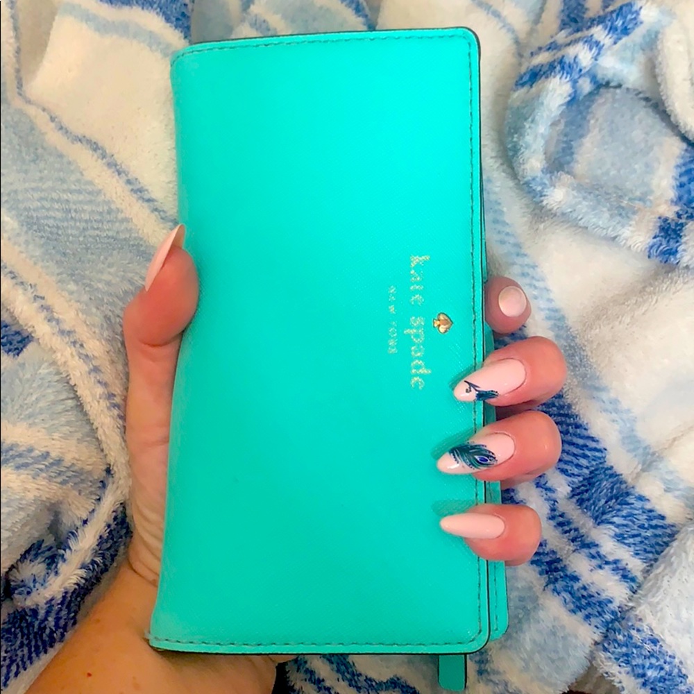 Wallet - Picture 2 of 7